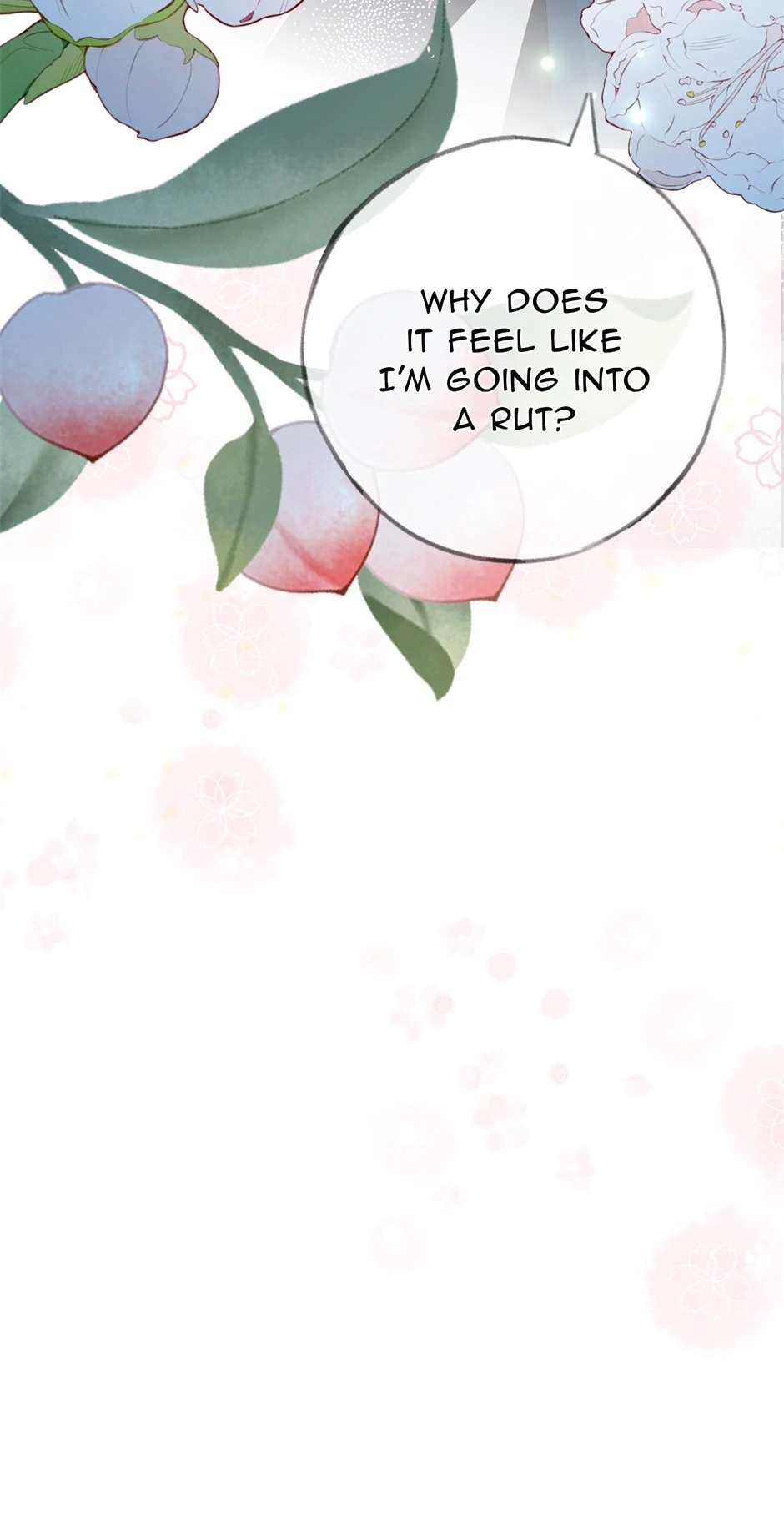 Perfect Heroine Wants to Possess Me Chapter 151 186 44