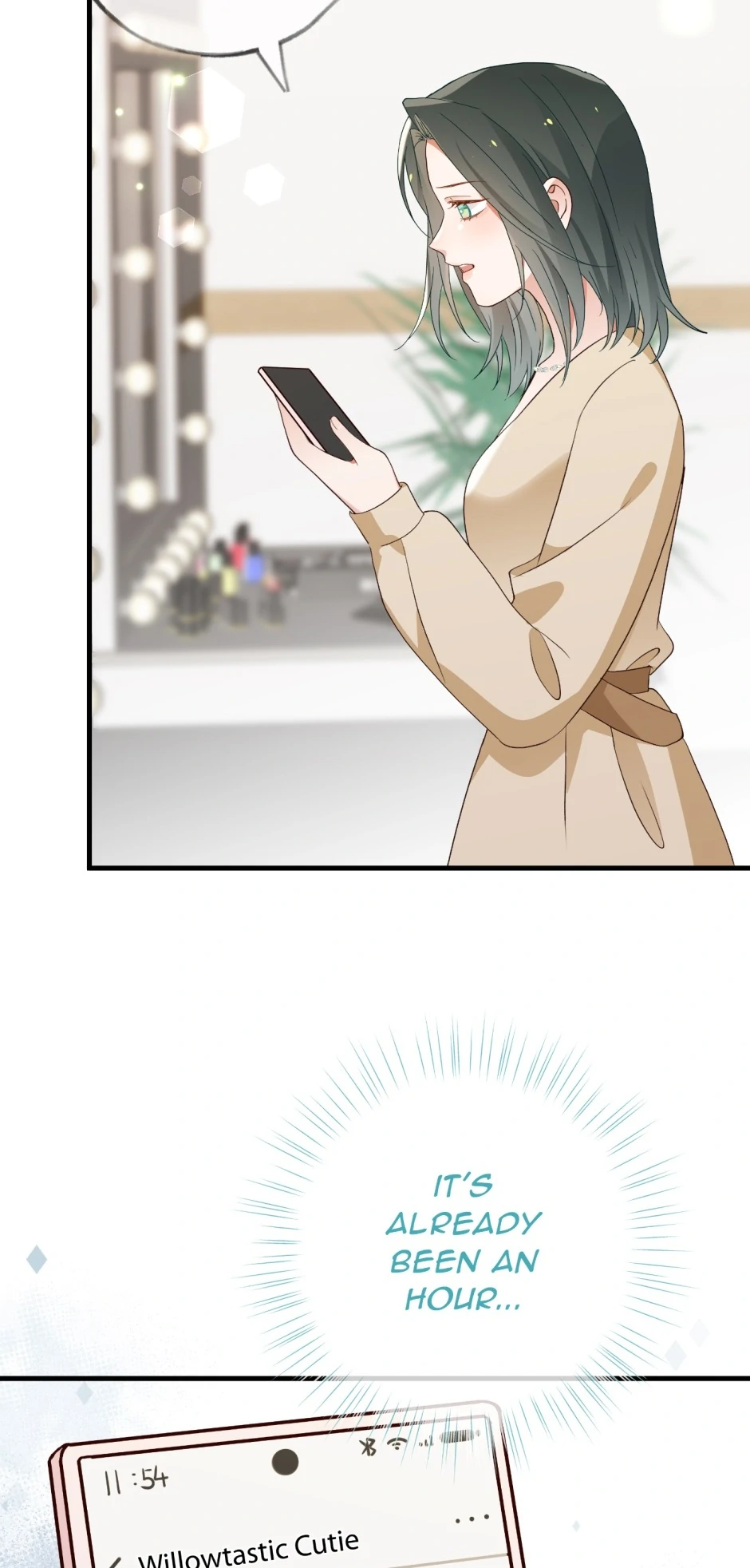21