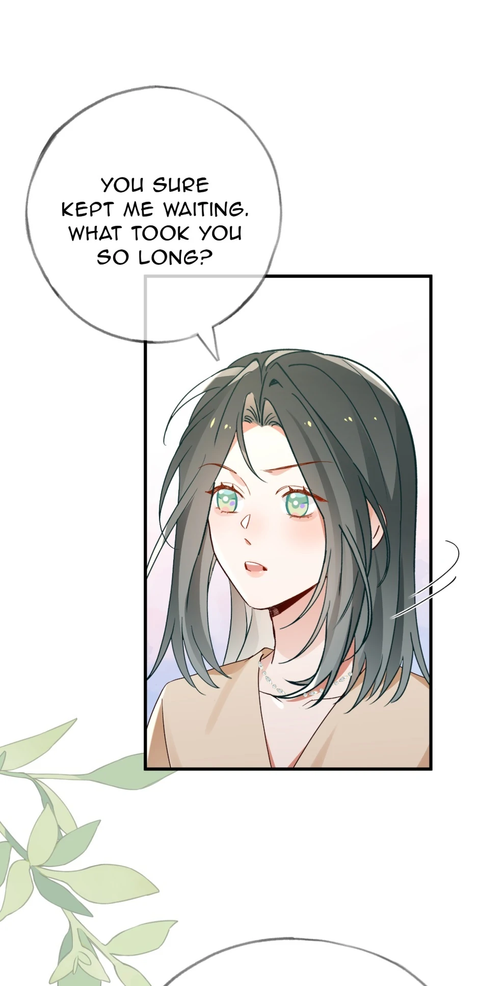 38