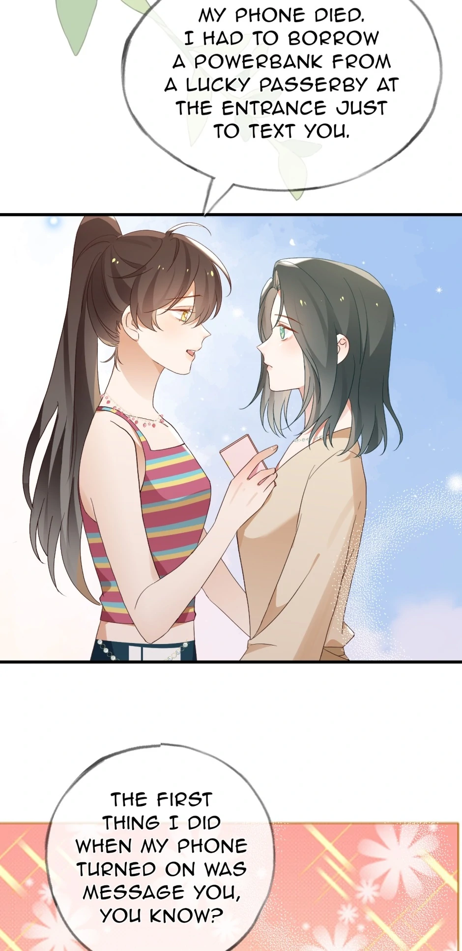 39