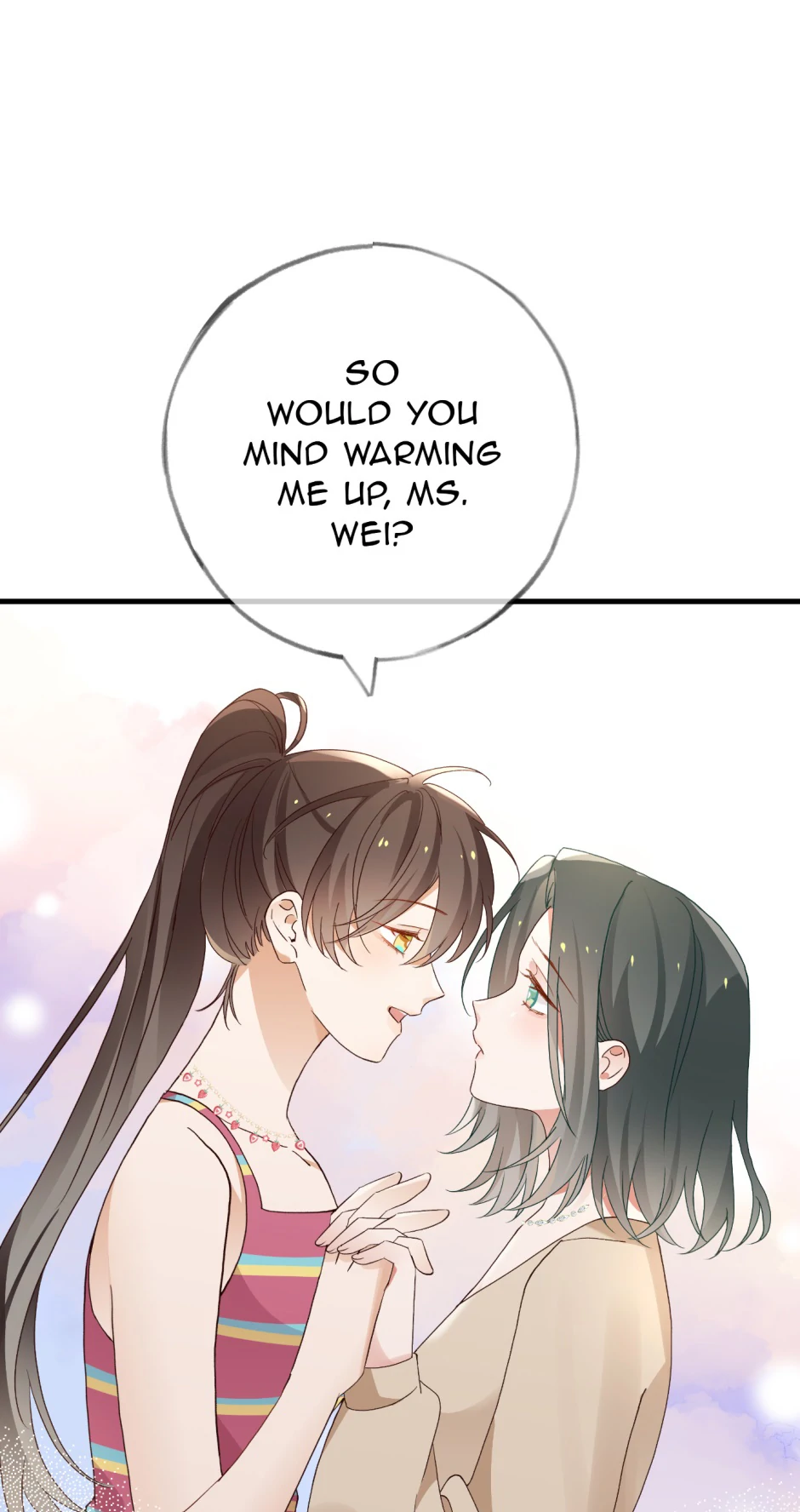 43