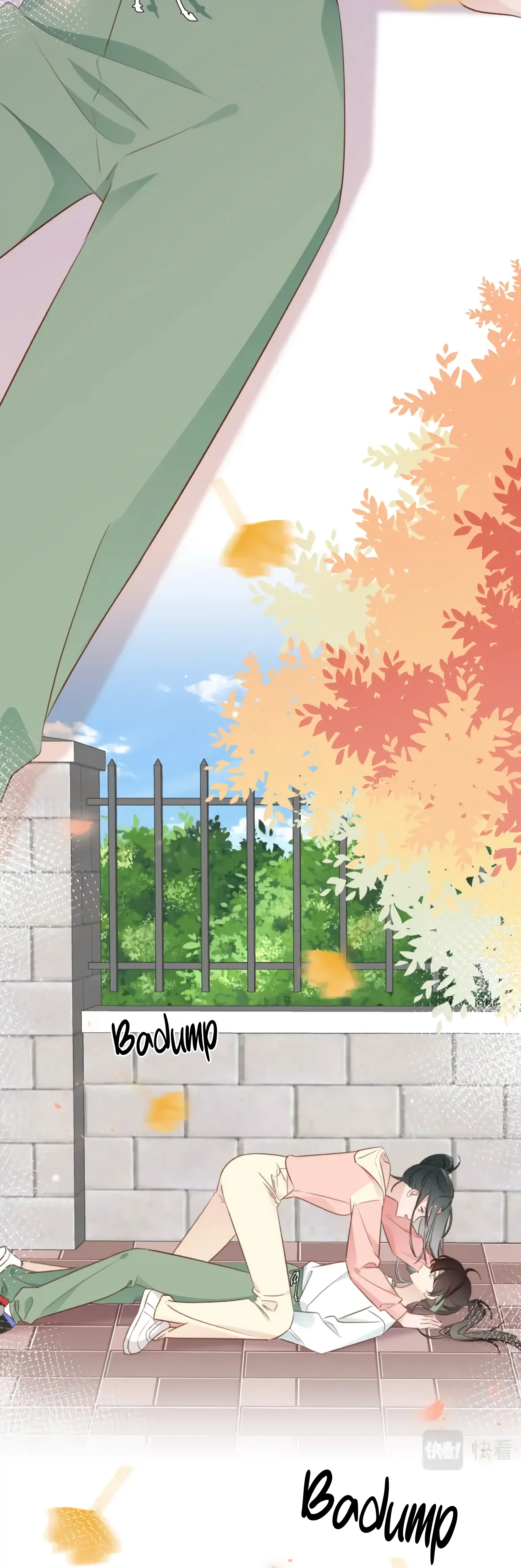 06