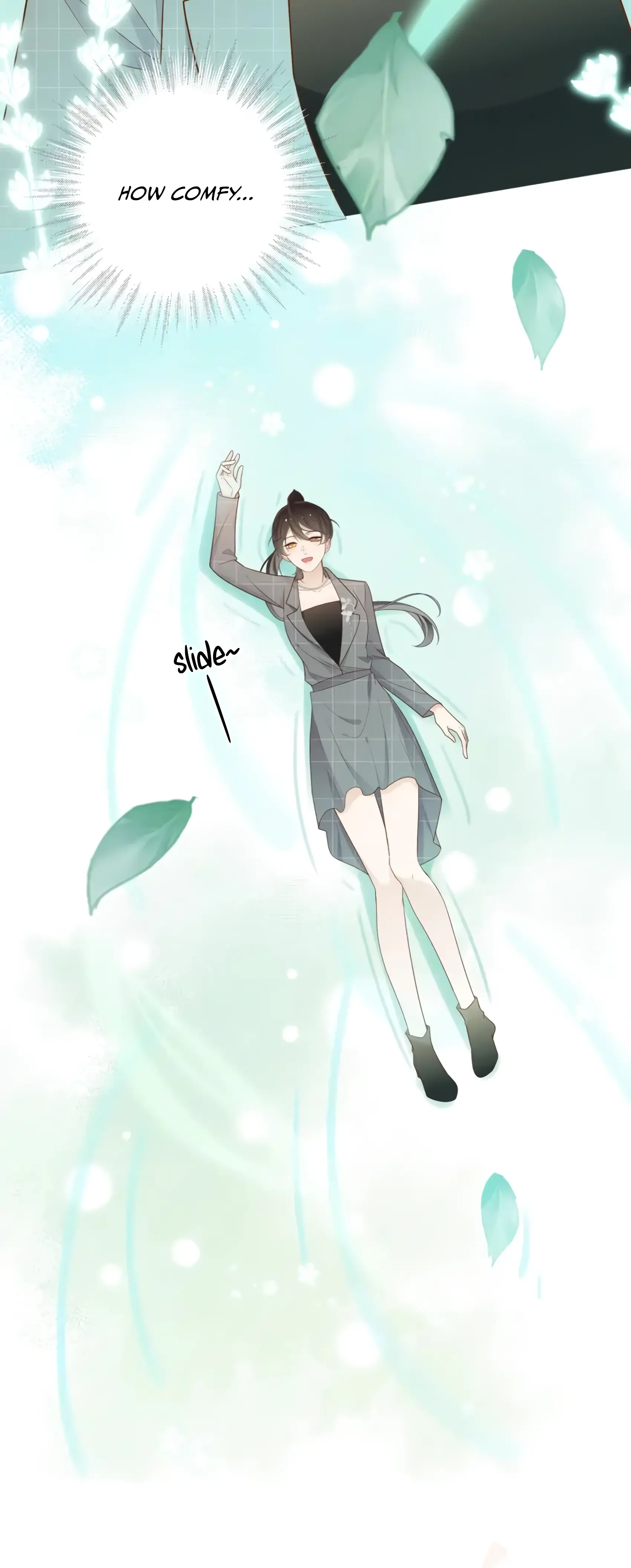 09