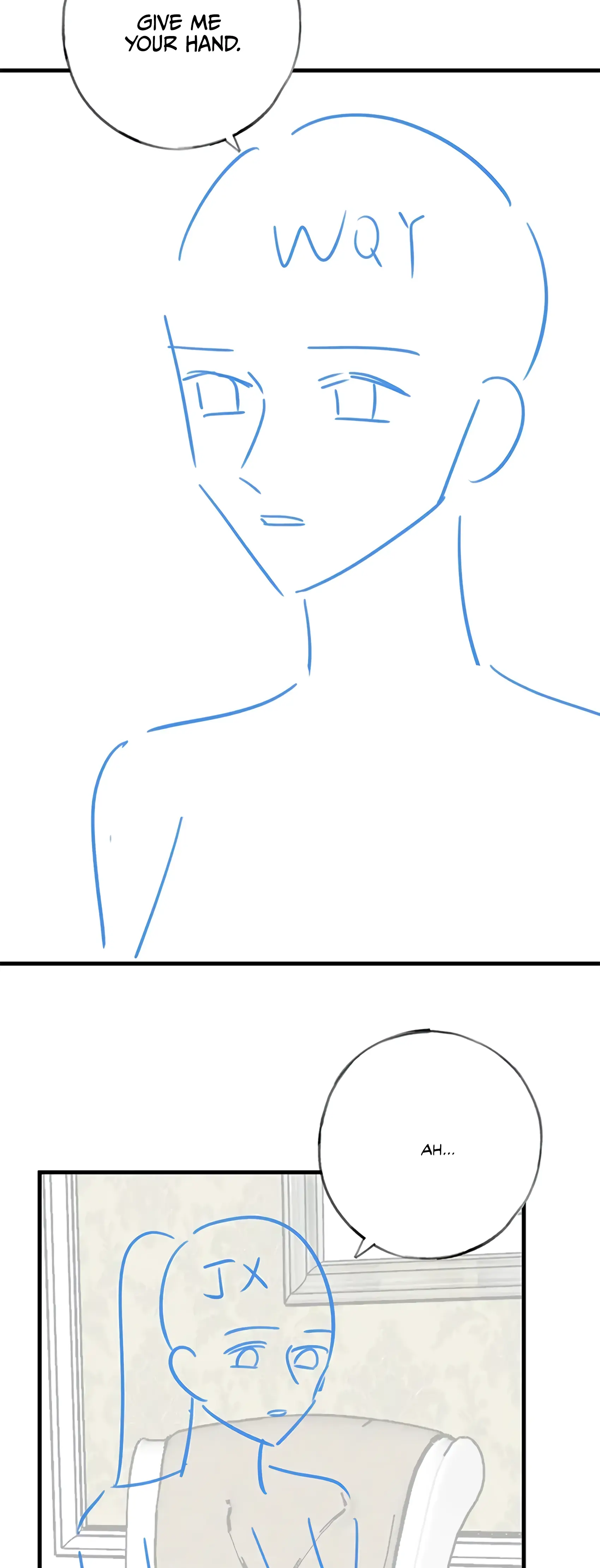 38
