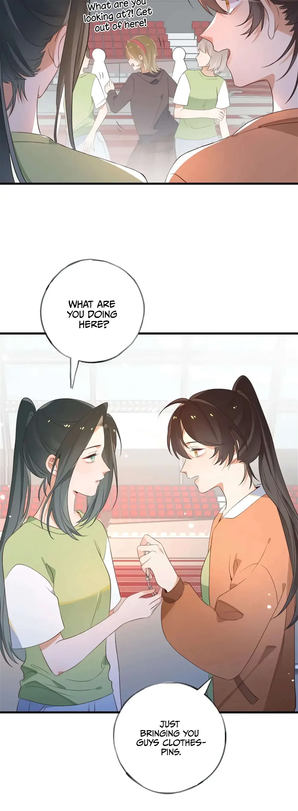 09
