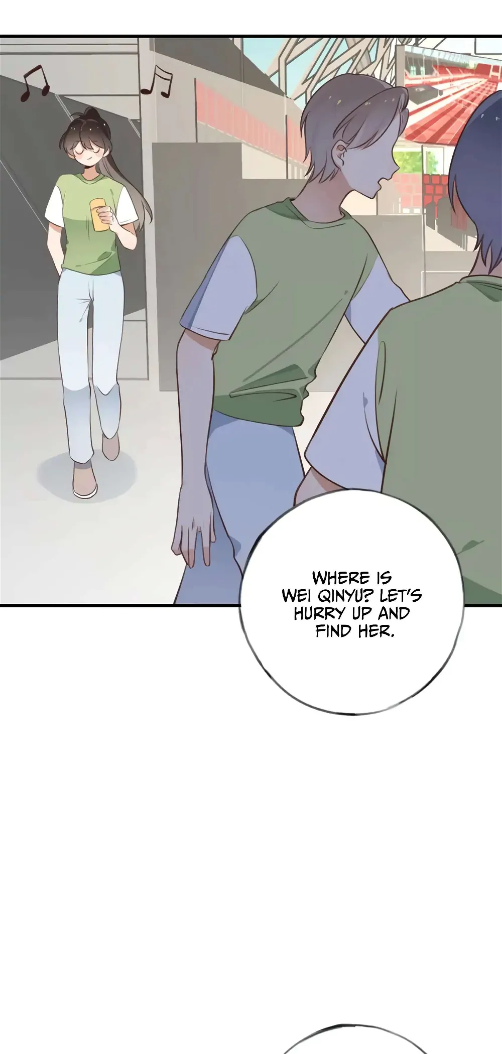 34