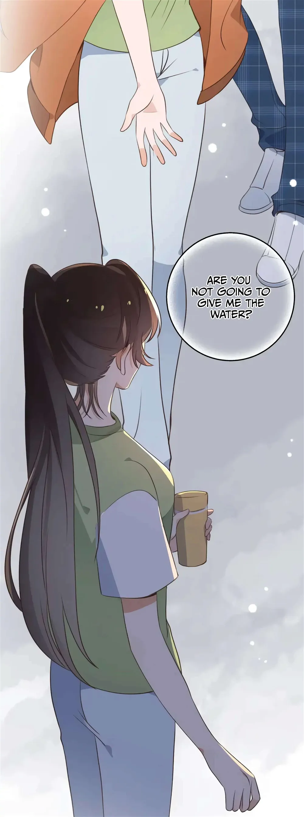 42
