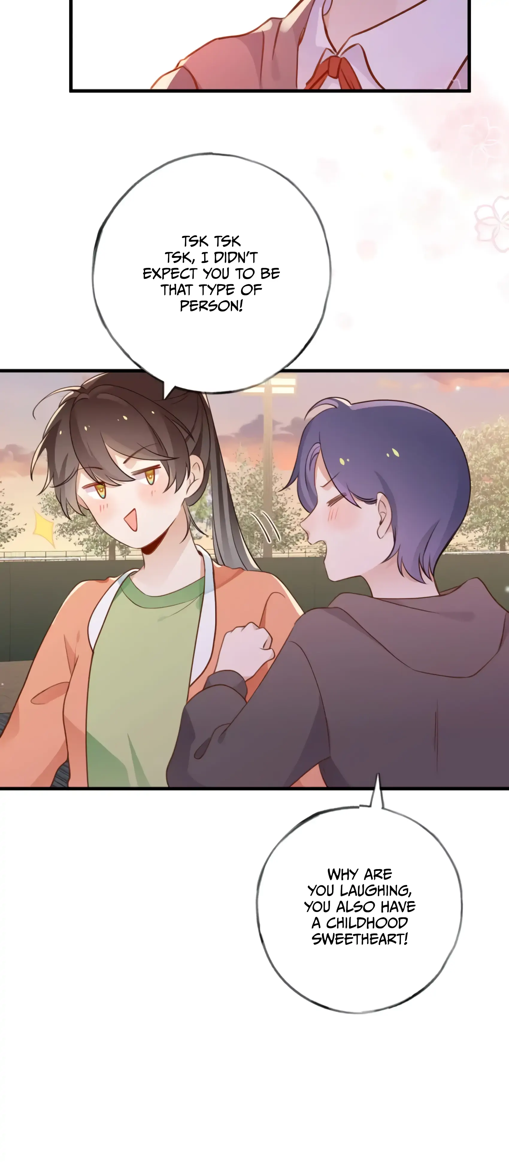 09