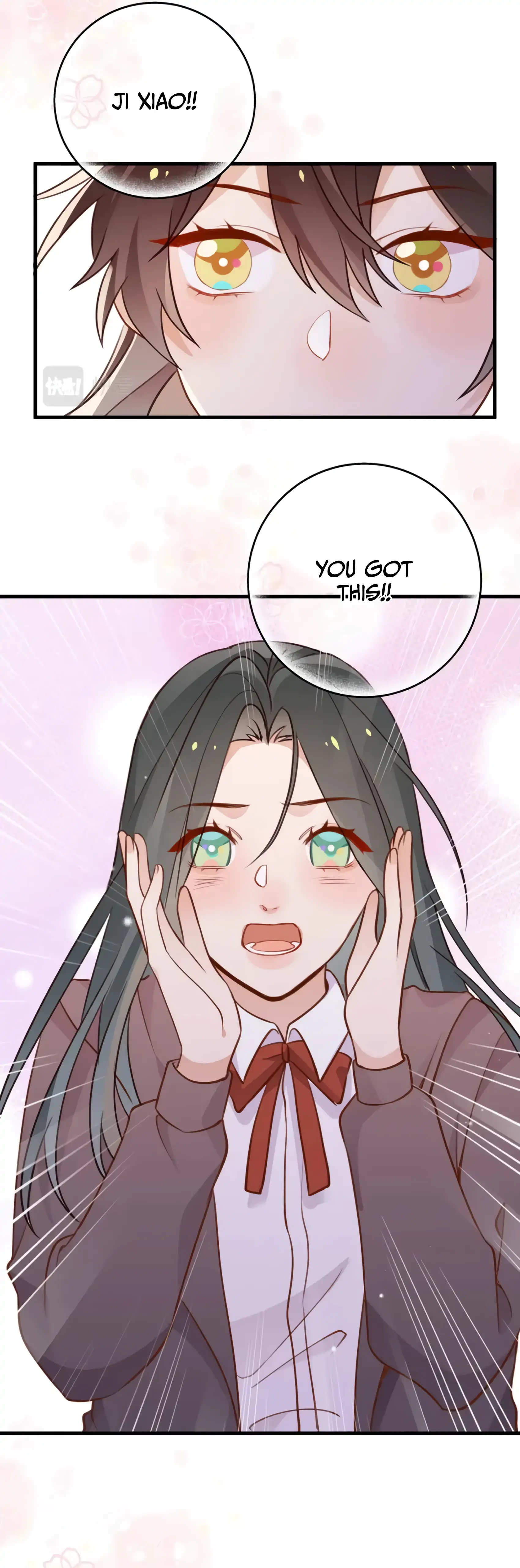 34
