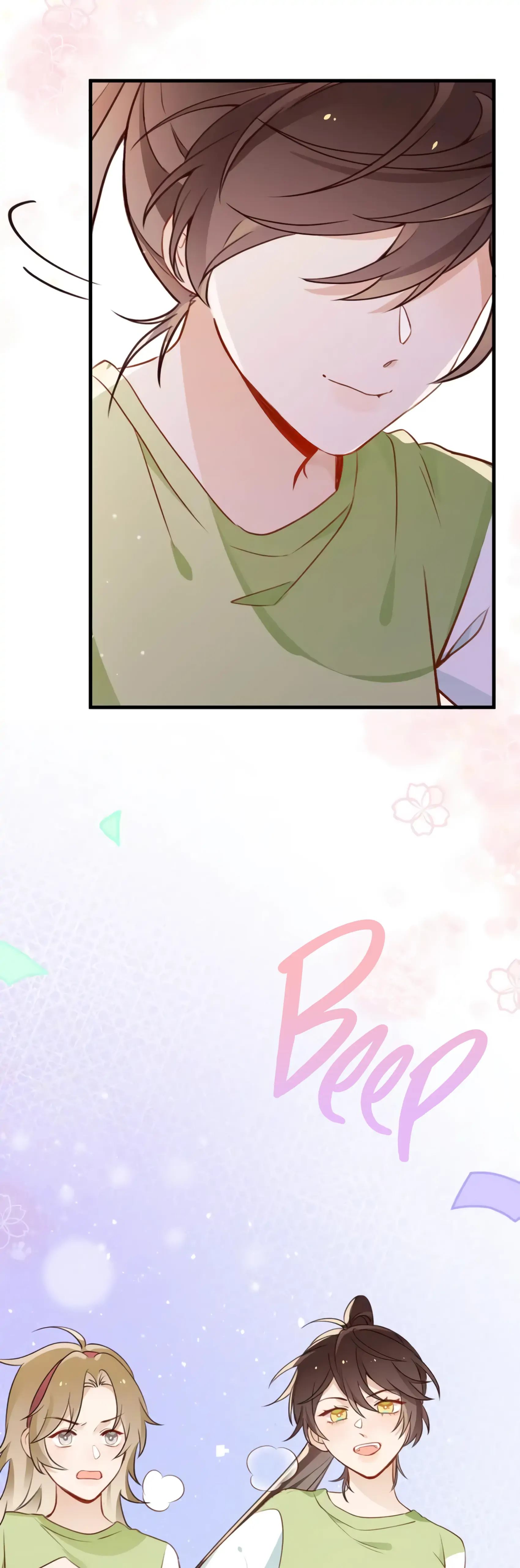 35