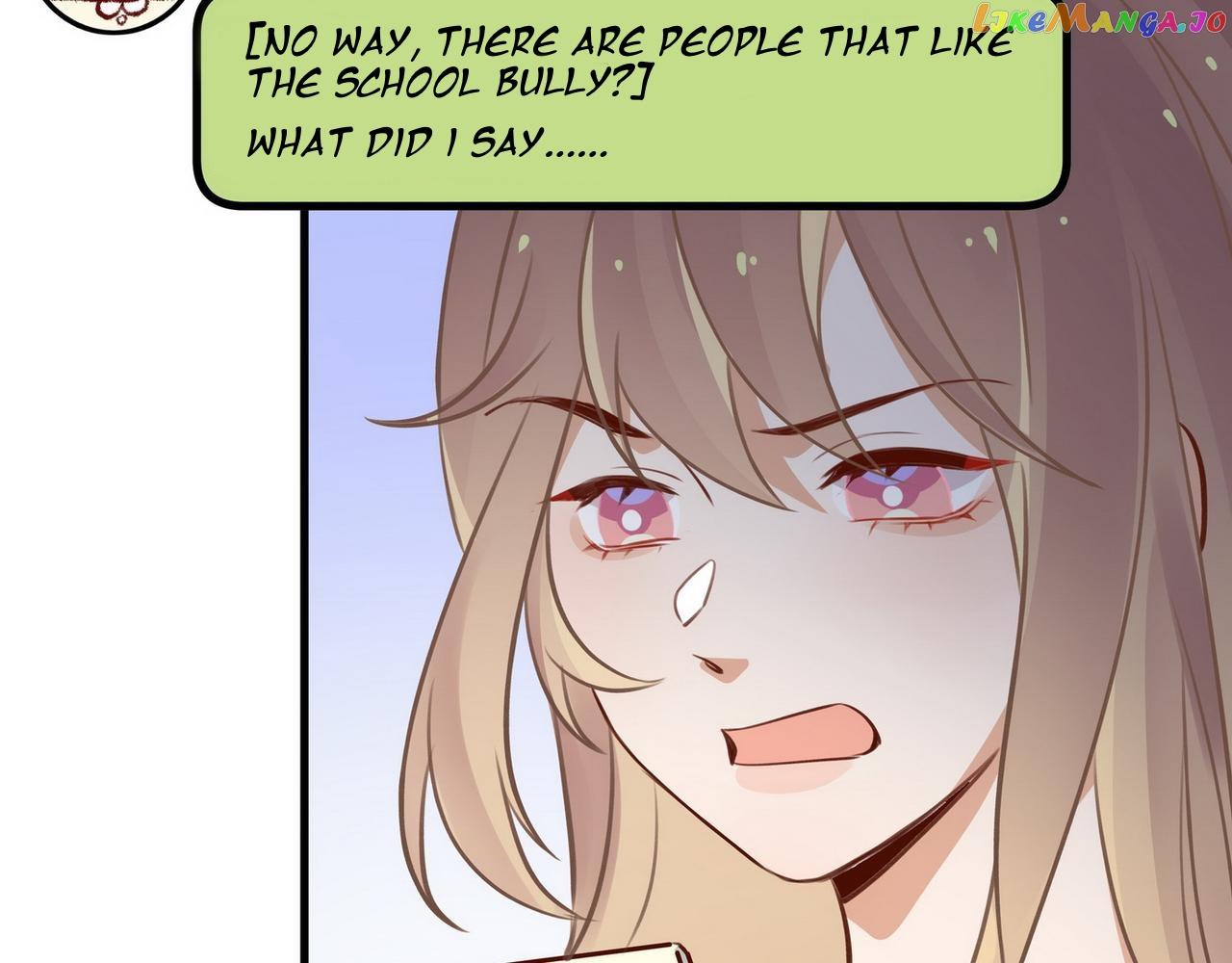 29