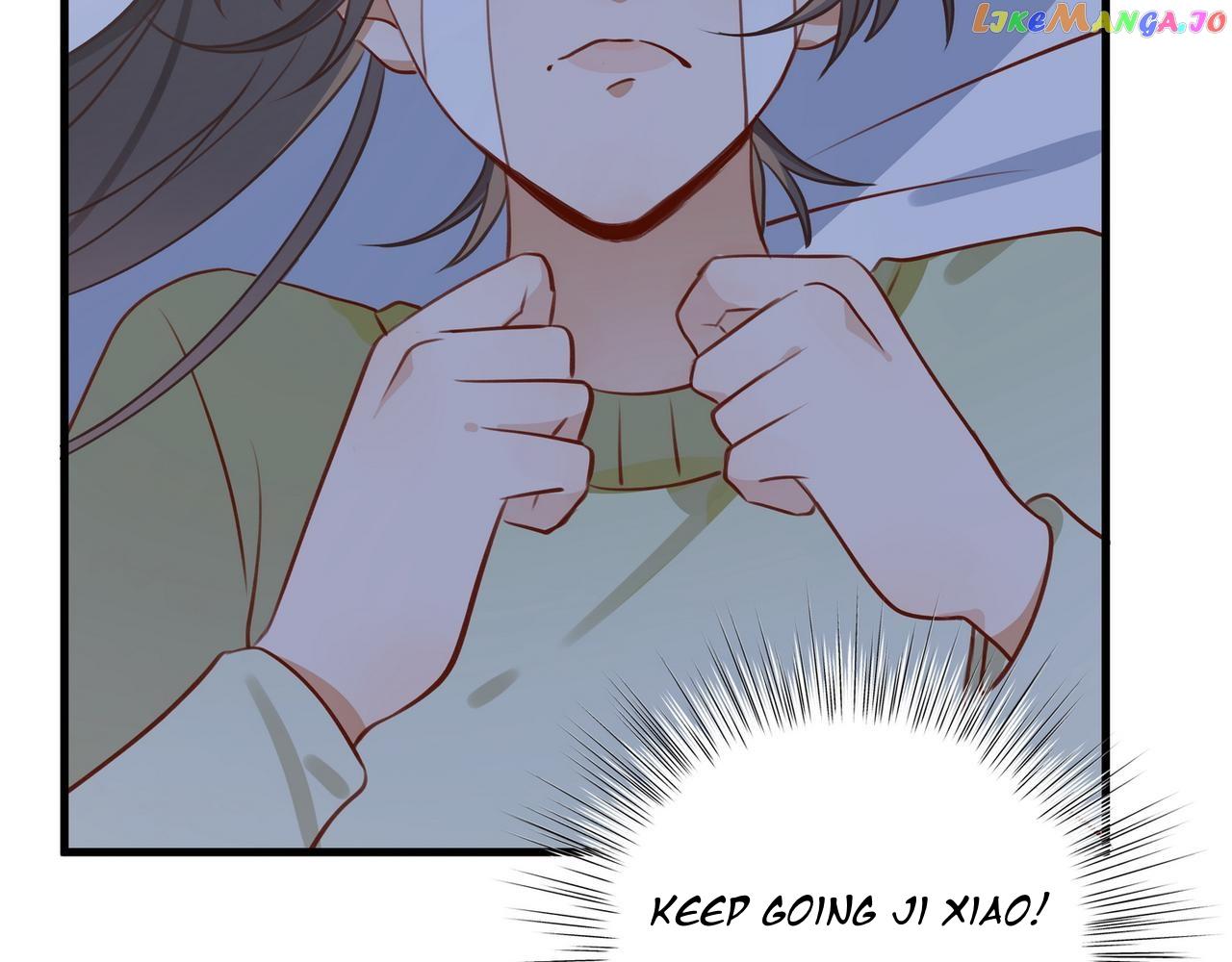 55