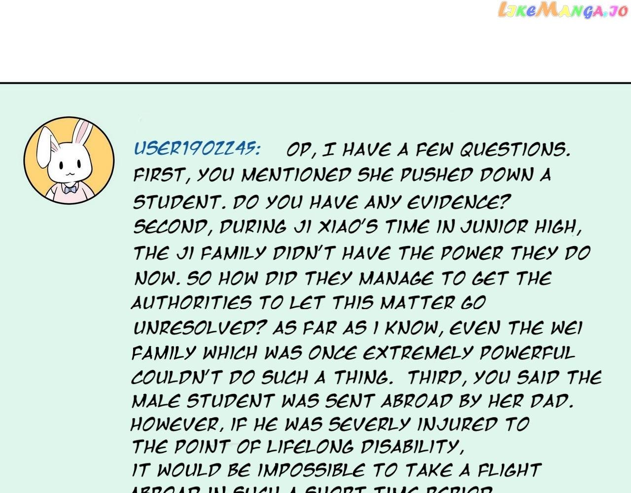 61