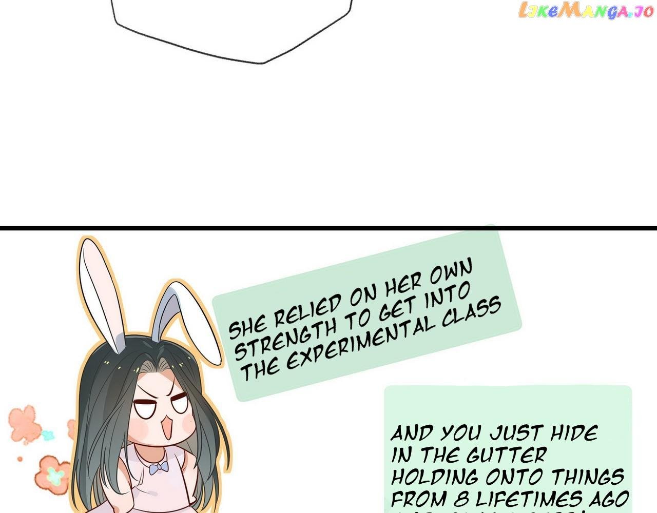68