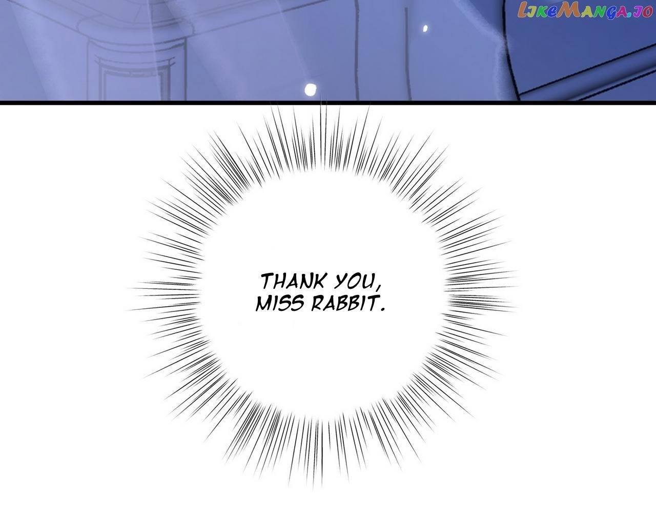 73