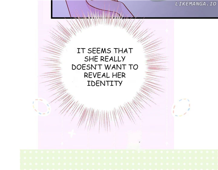 025