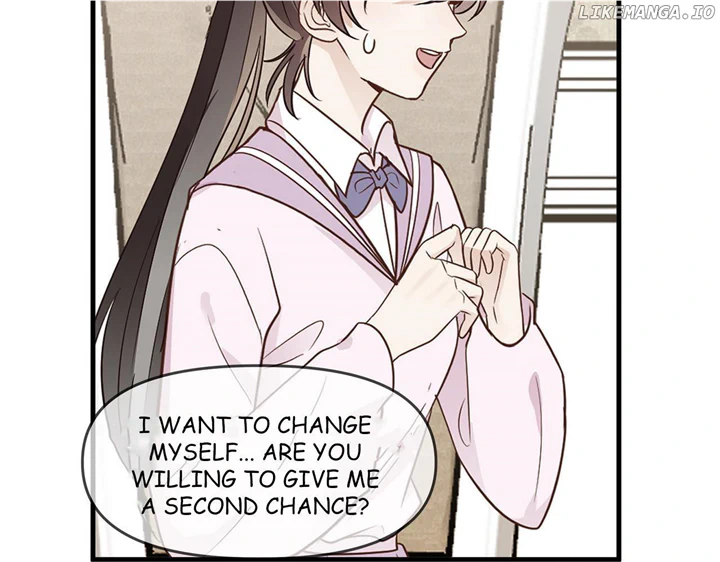 033