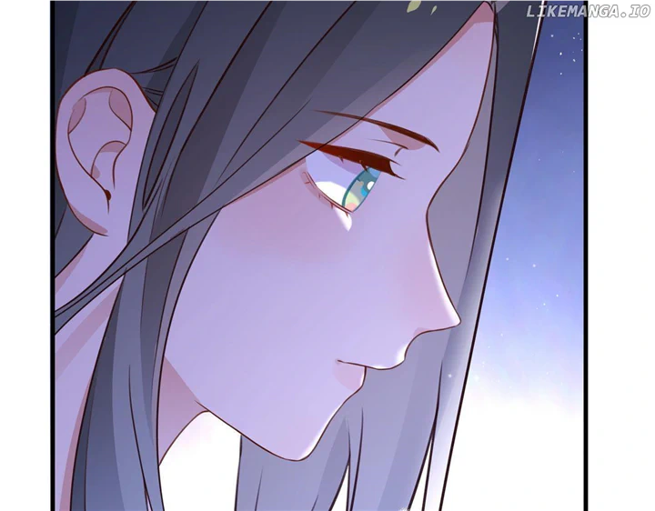 053
