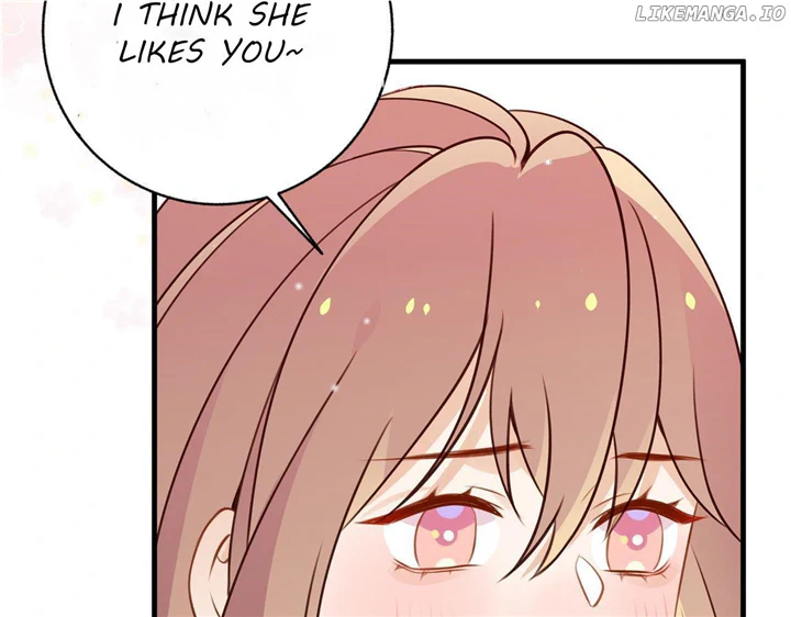 072