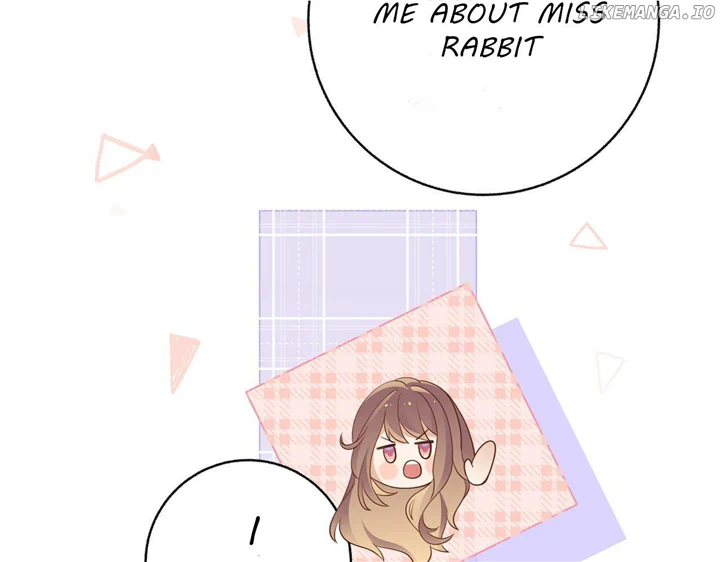 090