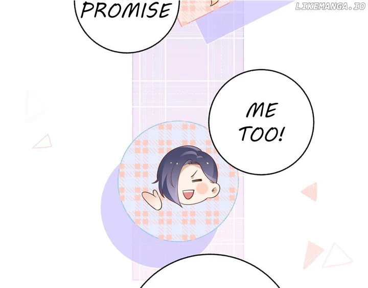 091