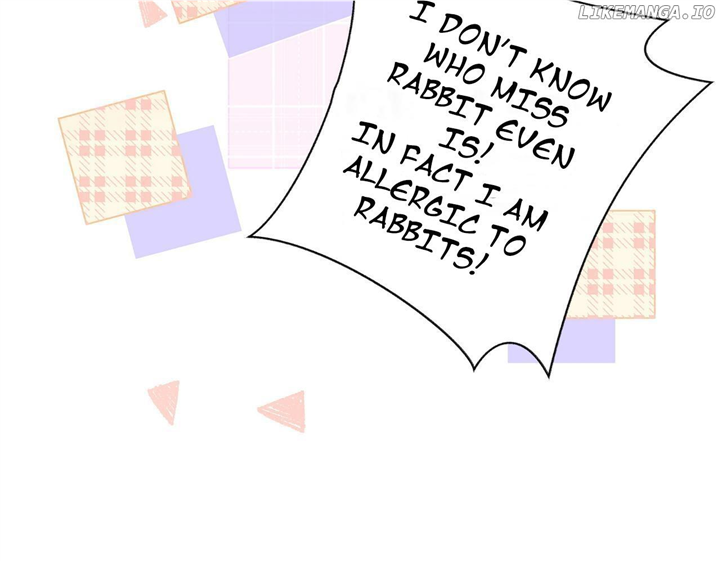 098