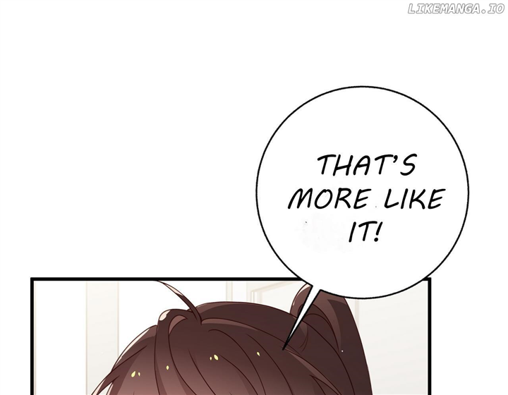 100