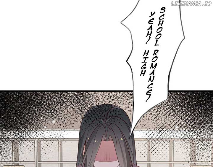 024