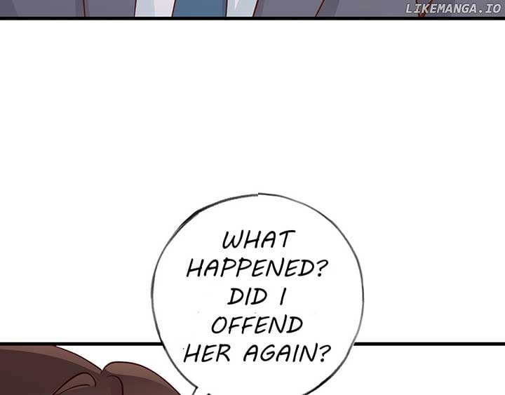 042