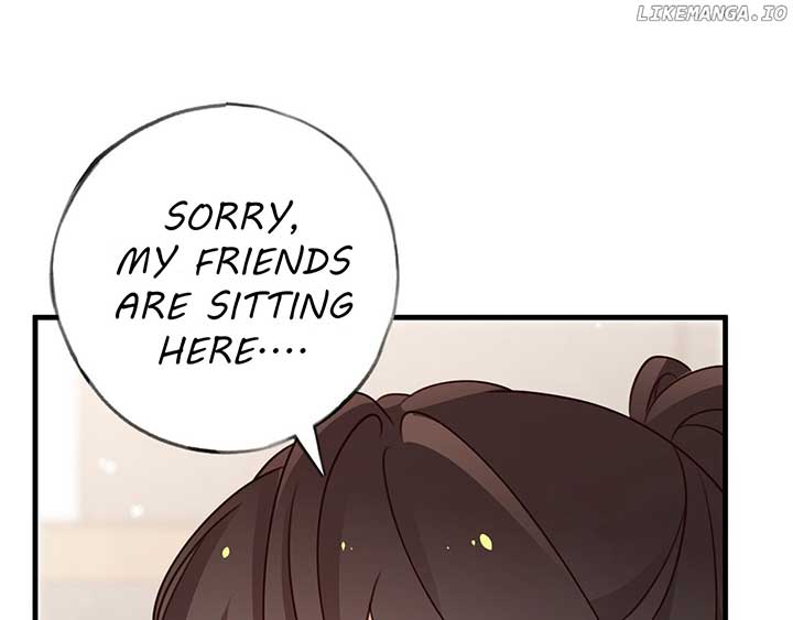 060