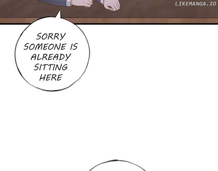 064