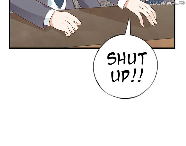 089