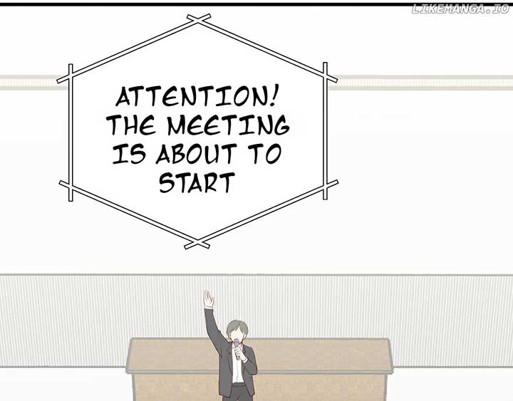 090