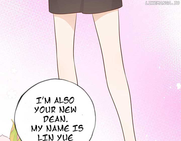 096