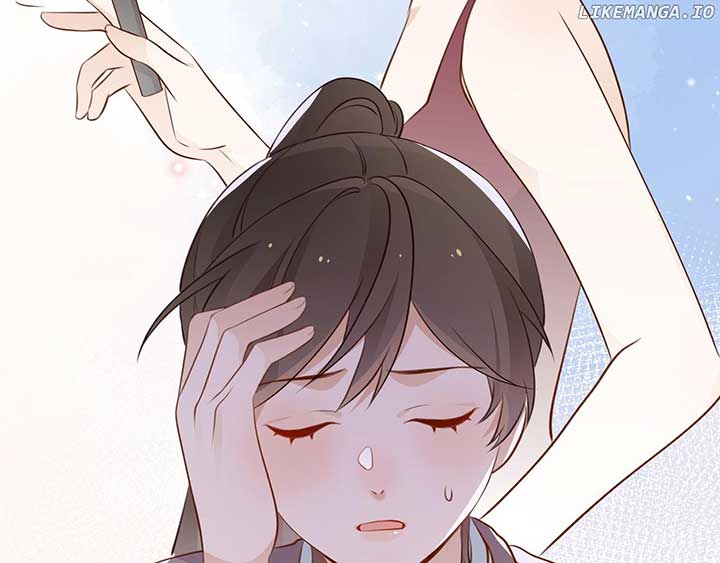 102