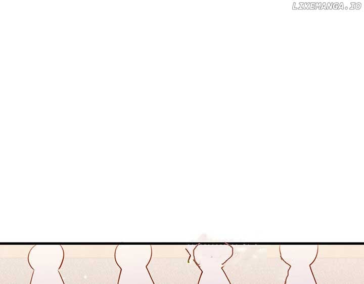 106