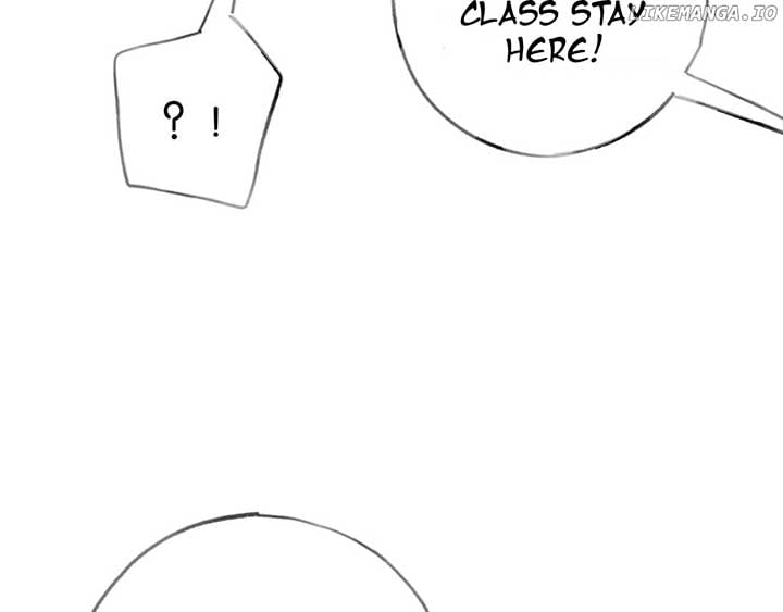 108
