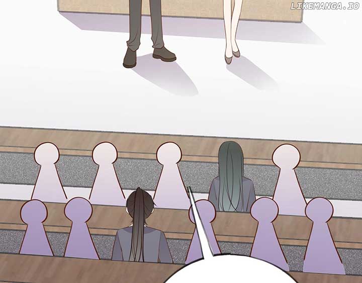 110