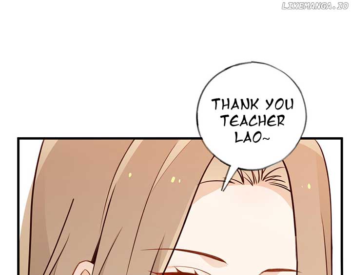 115