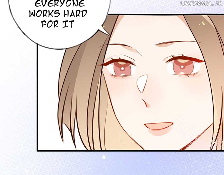 122