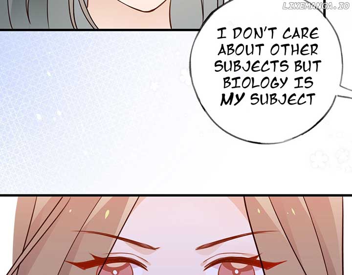 124