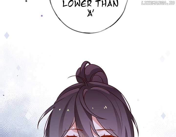 126