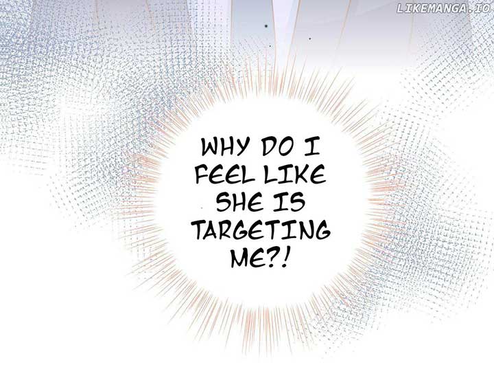128