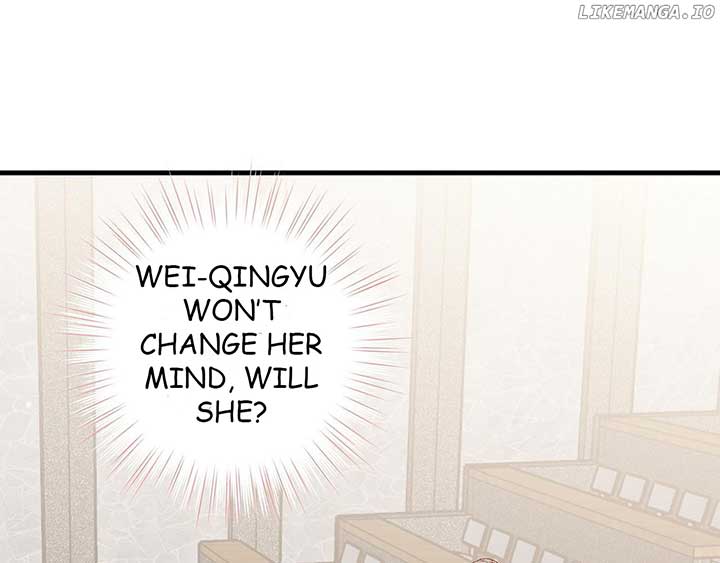 074