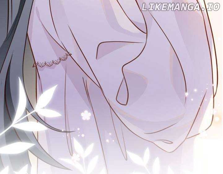 134