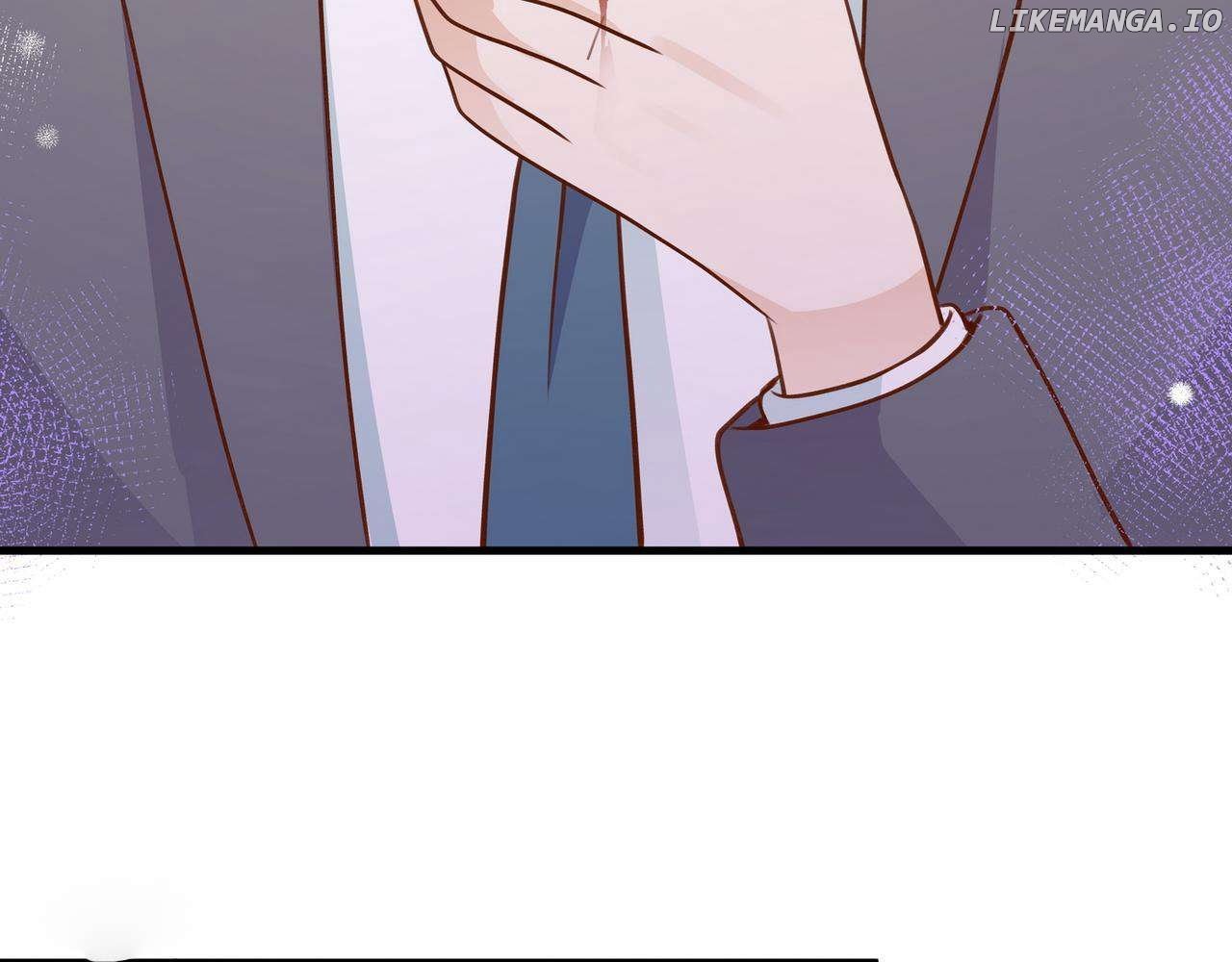 Perfect Heroine Wants to Possess Me Chapter 38 401 007