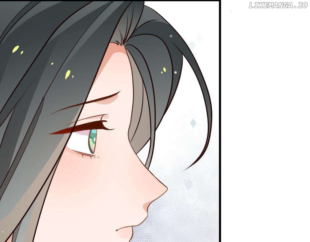 Perfect Heroine Wants to Possess Me Chapter 38 402 008