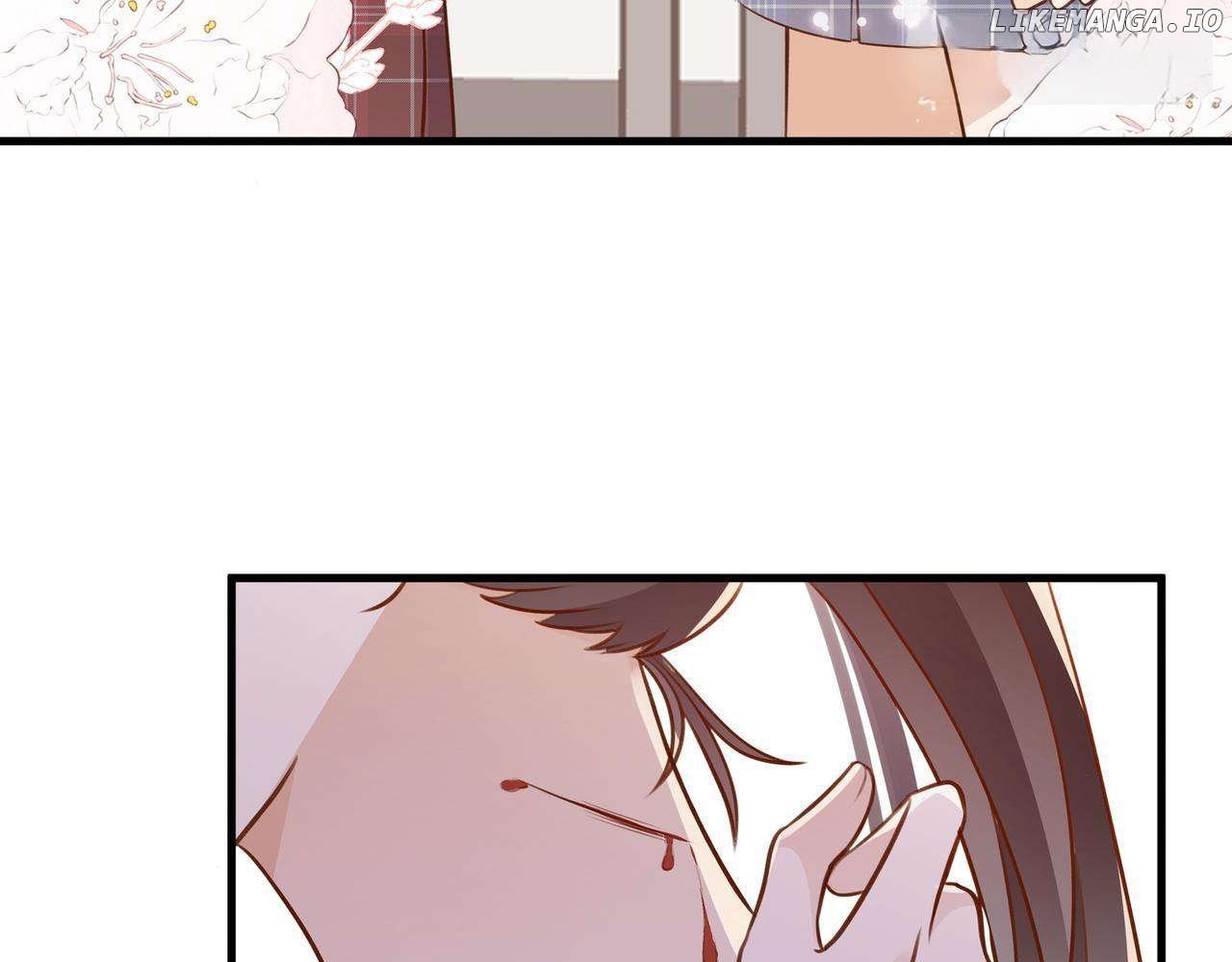 Perfect Heroine Wants to Possess Me Chapter 38 406 012