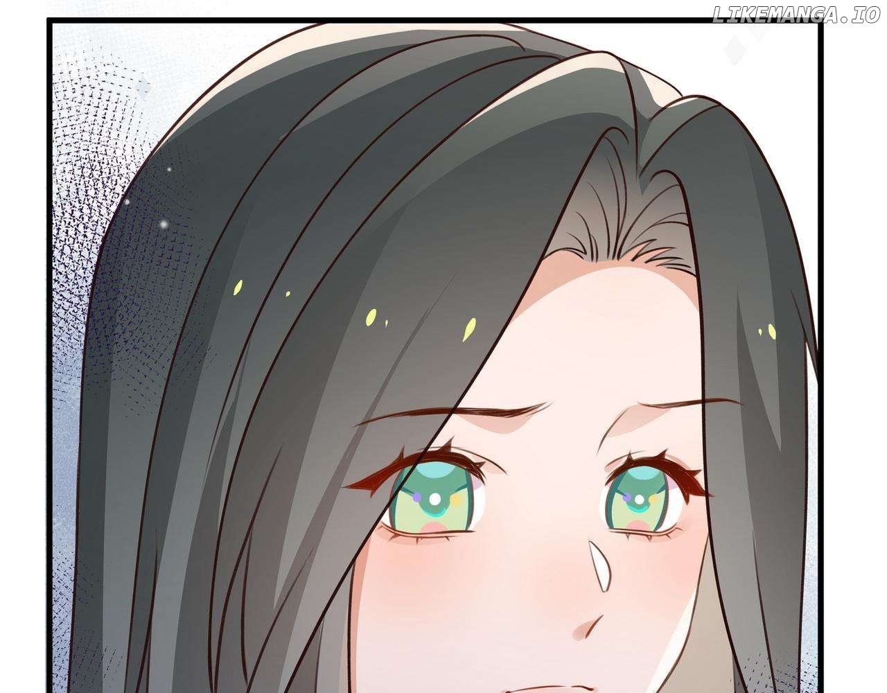 Perfect Heroine Wants to Possess Me Chapter 38 410 016