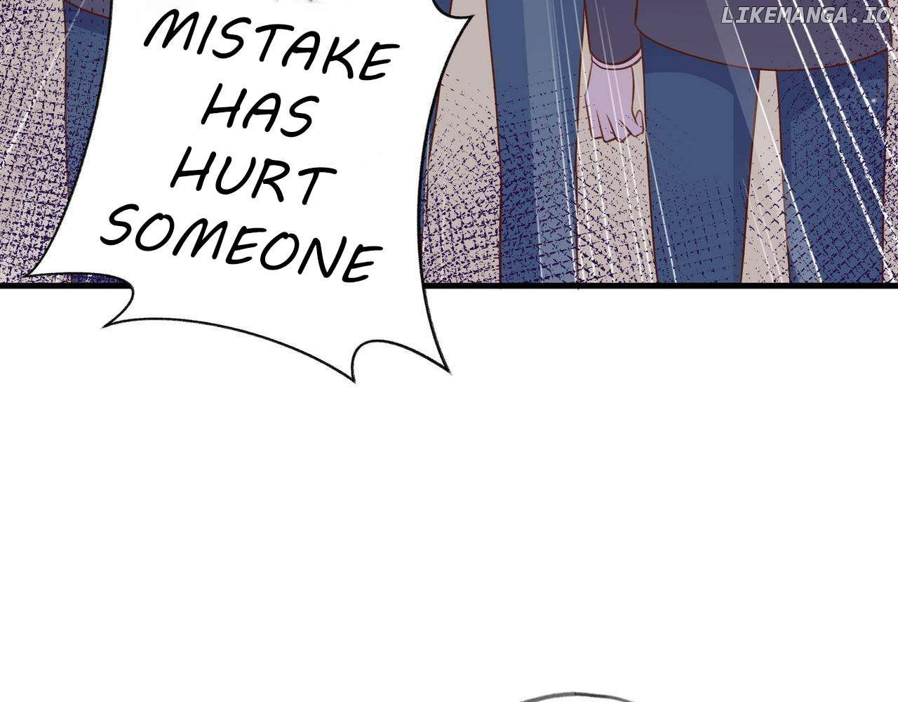 Perfect Heroine Wants to Possess Me Chapter 38 419 025